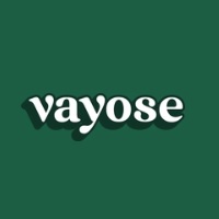 Vayose