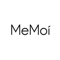 MeMoi