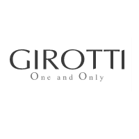 Girotti FR
