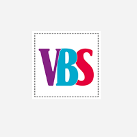 VBS Hobby DE