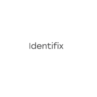 Identifix