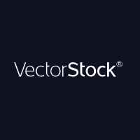 VectorStock