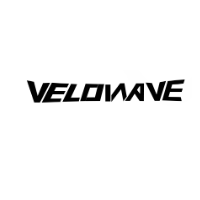 Velowave Bikes