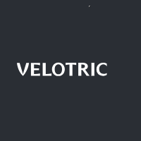 Velotric