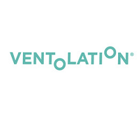 Ventolation Footwear