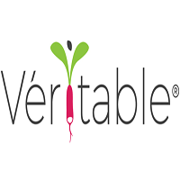 Veritable USA