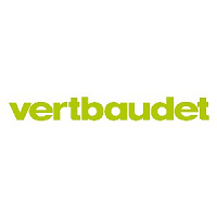 Vertbaudet DE