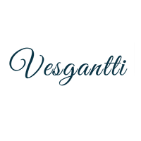 Vesgantti