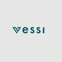Vessi