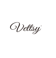Vettsy