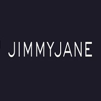 JimmyJane