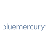 Bluemercury