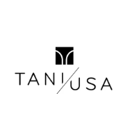 Tani USA