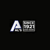 Als