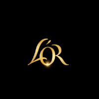 LOR Espresso UK