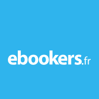 Ebookers FR