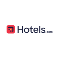 Hotels-com NZ