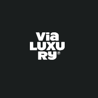 Vialuxury FR