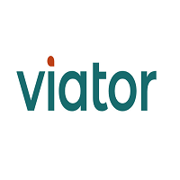 Viator AU