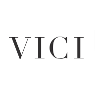 Vici Collection