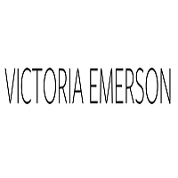 Victoria Emerson