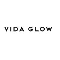 Vida Glow AU