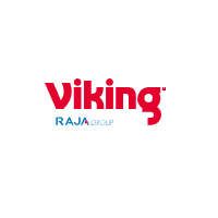 Viking Cycle