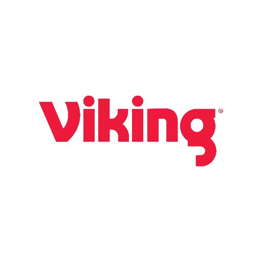 Vikings NL