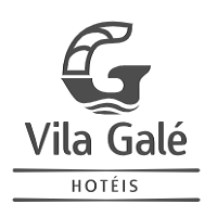 Vila Gale