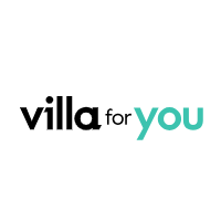 Villa for You FR