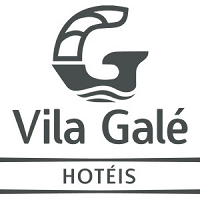Vila Gale FR