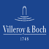 Villeroy And Boch CA