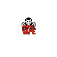 Vampire Vape Uk