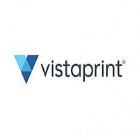 Vistaprint