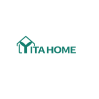 Yitahome