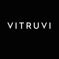 Vitruvi