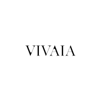 VivaRoses