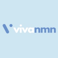 Vivanmn