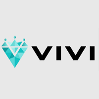 Vivi Ebike