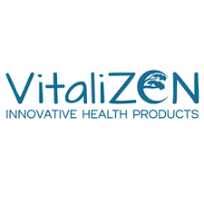 VitaliZEN
