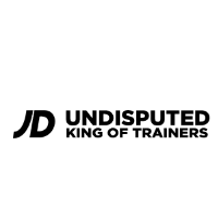 JD Sports TH