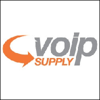 Volp Supply