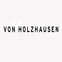 Von Holzhausen