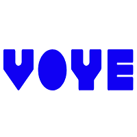 Voye Global