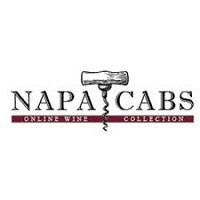NapaCabs