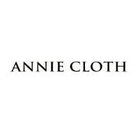 Annie Cloth