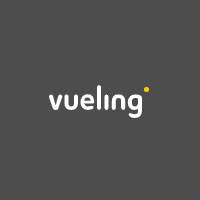 Vueling FR
