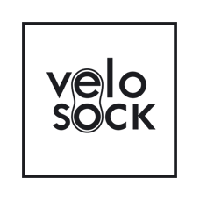 Velosock