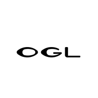 OGLmove