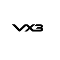 vx3